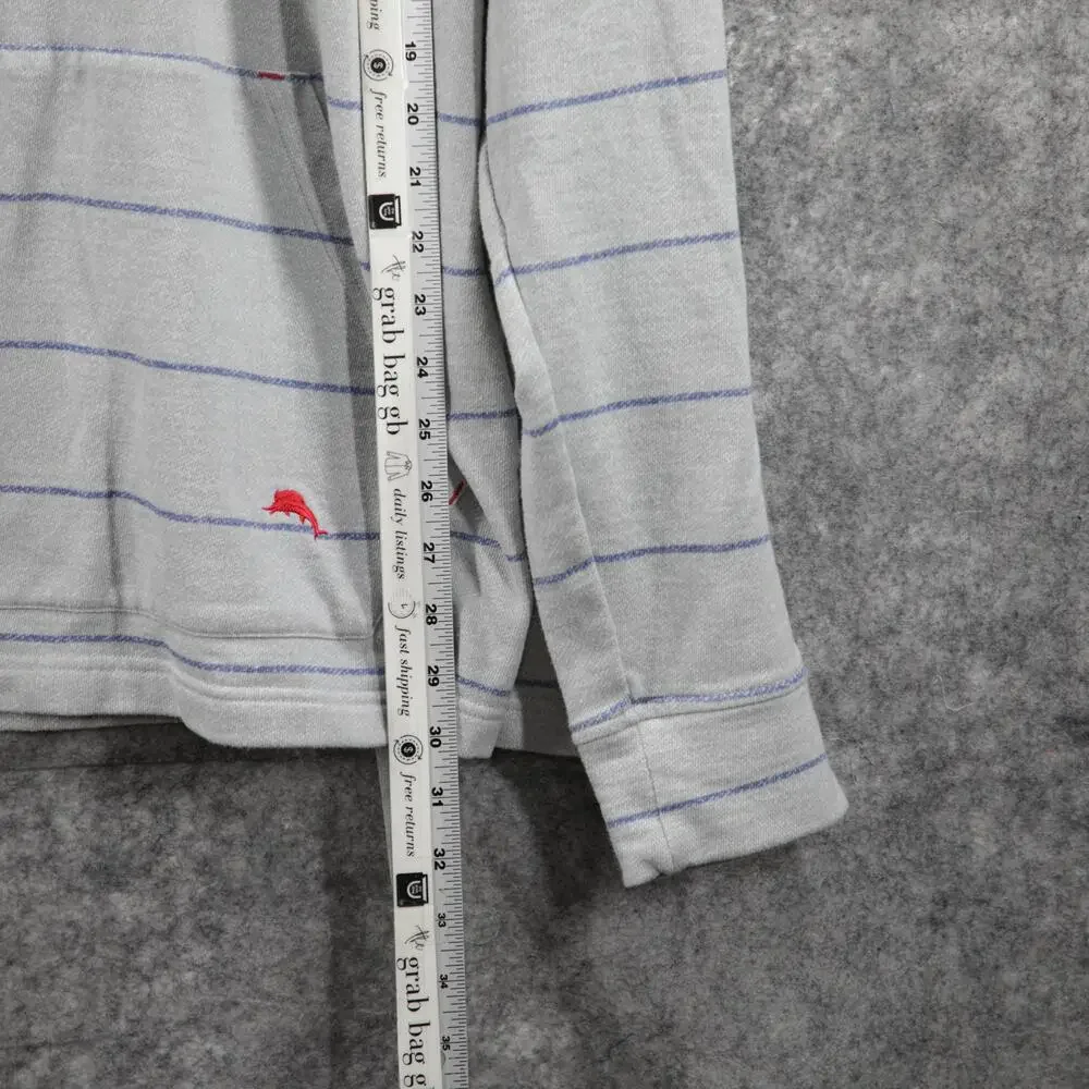 Tommy Bahama good used